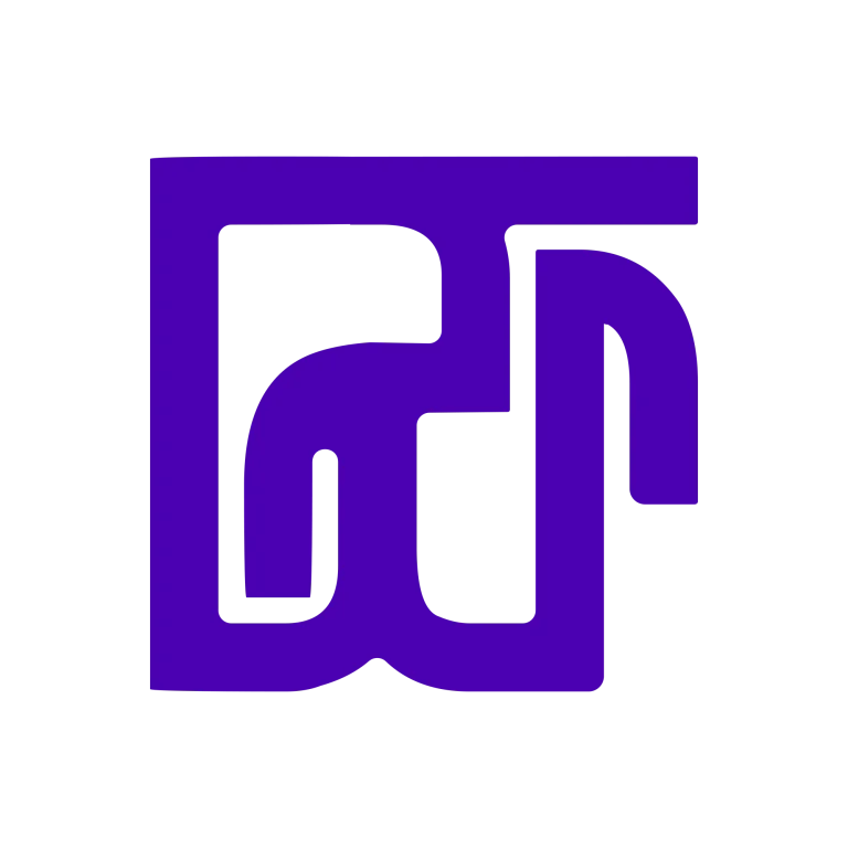 Dhaka Flux
