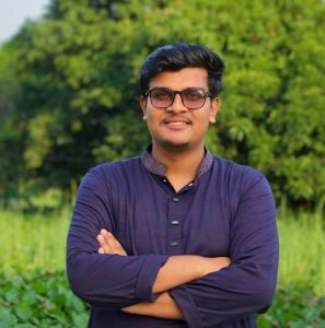 Picture of আলামিন ইসলাম 